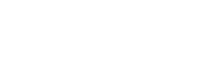 ⭐无异常的
Apple耐封号
哪里买可以秒改密