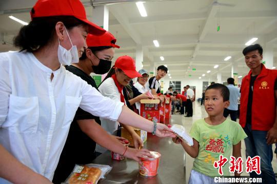 ⭐包稳定的
WeChat精准拓客号
怎么买到免验证的